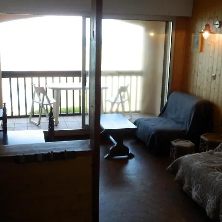 Appartement Vue Mer Port Vendres Collioure Direct Crique Wifi Exterior photo