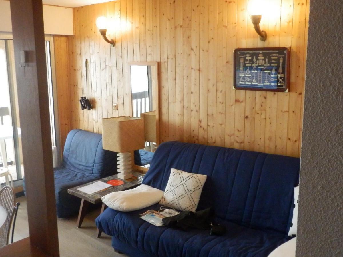 Vue Collioure Direct Crique Wifi Apartment Port Vendres