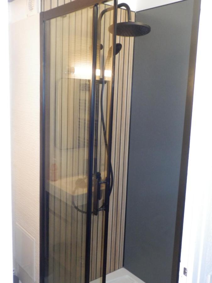 Apartment Vue Collioure Direct Crique Wifi *