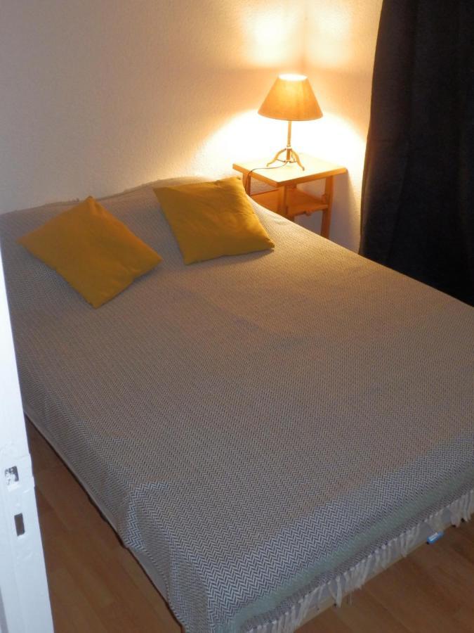 Apartment Vue Collioure Direct Crique Wifi Port Vendres