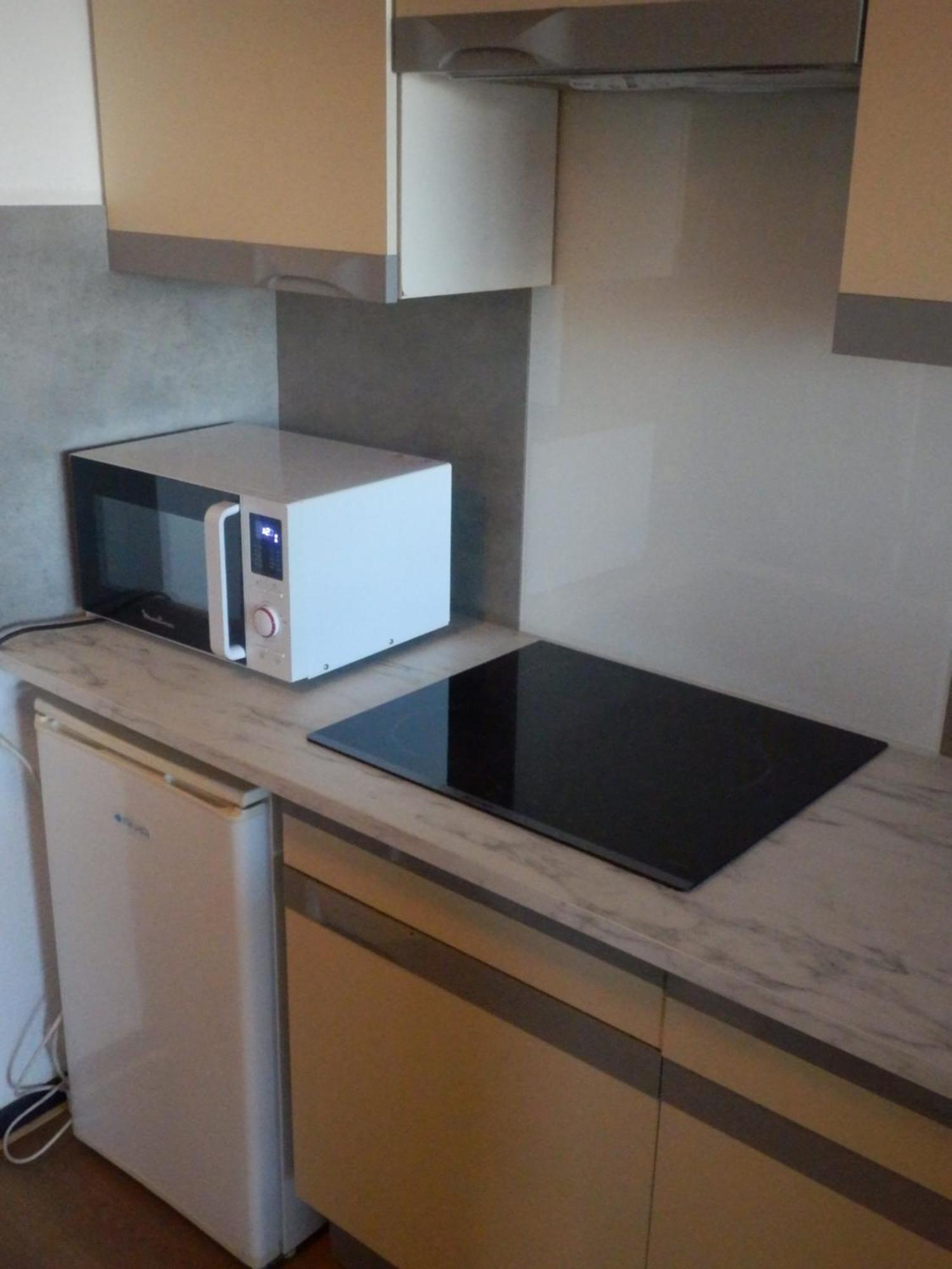Vue Collioure Direct Crique Wifi Apartment *