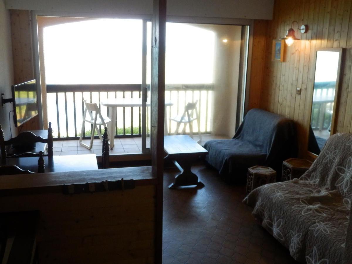 Apartment Vue Collioure Direct Crique Wifi Port Vendres